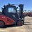 2019-linde-h40t-image-7