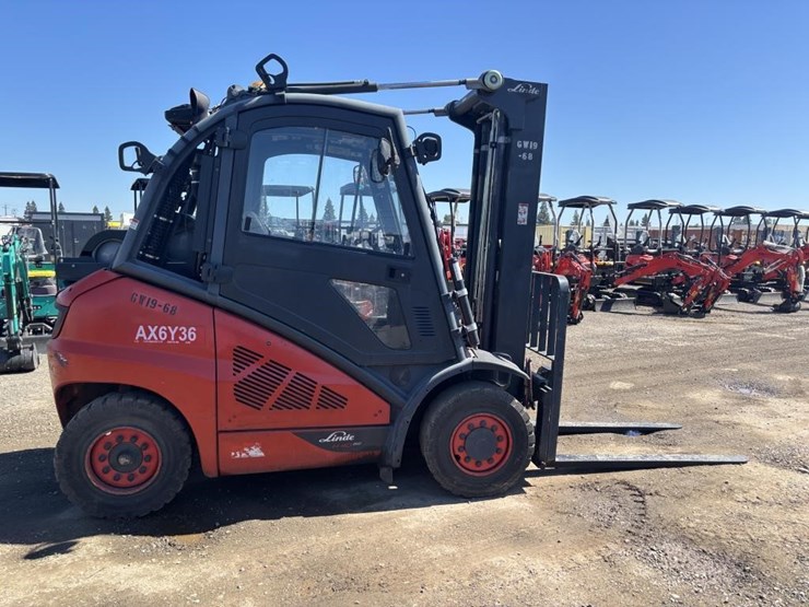 2019-linde-h40t-image-7