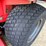 gravely-proturn-460-image-14