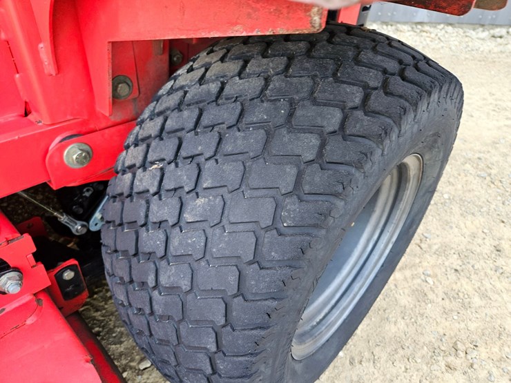 gravely-proturn-460-image-14