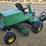 john-deere-3215a-image-5