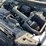 2010-ford-f150-image-40