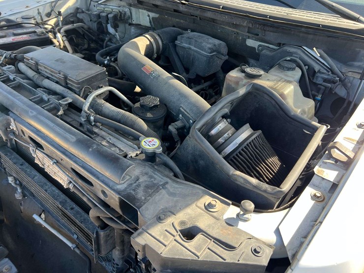 2010-ford-f150-image-40