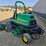 john-deere-9009a-image-3