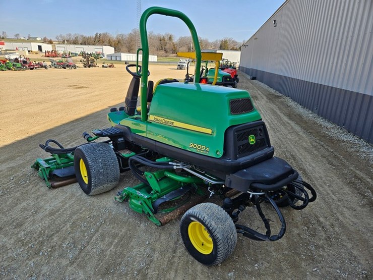 john-deere-9009a-image-3
