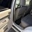 2009-ford-escape-hybrid-image-13