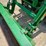 john-deere-3520-image-10