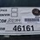 2010-international-prostar-image-46