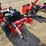 gravely-proqxt-image-15