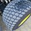 john-deere-8800-image-12