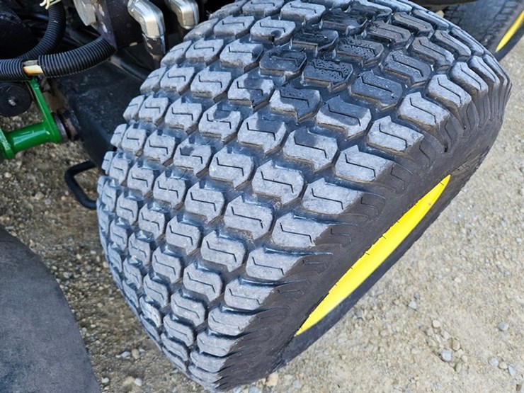 john-deere-8800-image-12