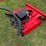 skid-steer-hydraulic-disc-mulcher-image-1