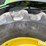 2022-john-deere-8r-280-image-10