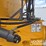 2021-volvo-a25g-image-21