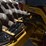 2012-caterpillar-cp56-image-34