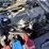 2015-caterpillar-2c6500-image-40