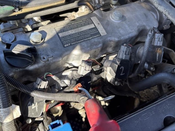 2015-caterpillar-2c6500-image-40