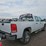 2013-gmc-sierra-2500hd-image-5
