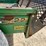 john-deere-22-image-12