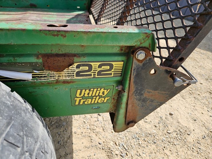 john-deere-22-image-12