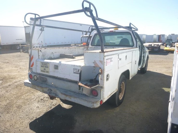 2001-ford-f250-image-4