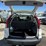 2014-honda-crv-image-11