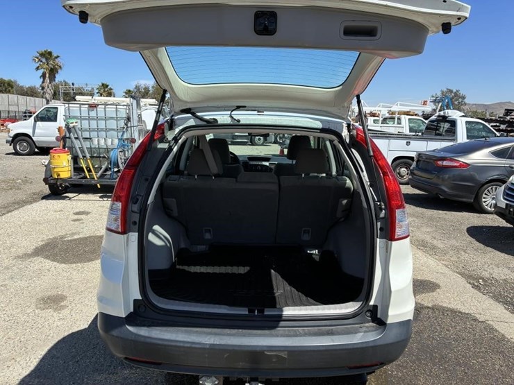 2014-honda-crv-image-11