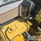 2015-komatsu-pc490-lc-11-image-113