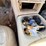 2002-chevrolet-tahoe-image-64