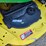 john-deere-x340-image-9