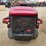 toro-groundsmaster-455d-image-4