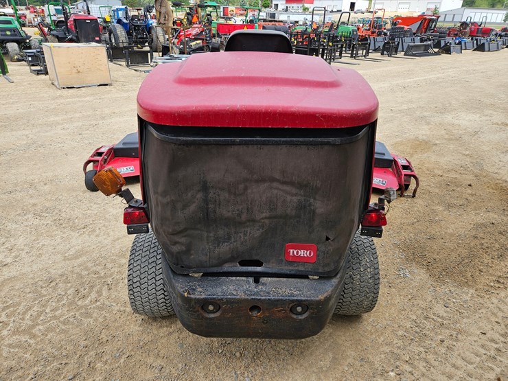 toro-groundsmaster-455d-image-4