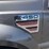 2008-ford-f450-image-11