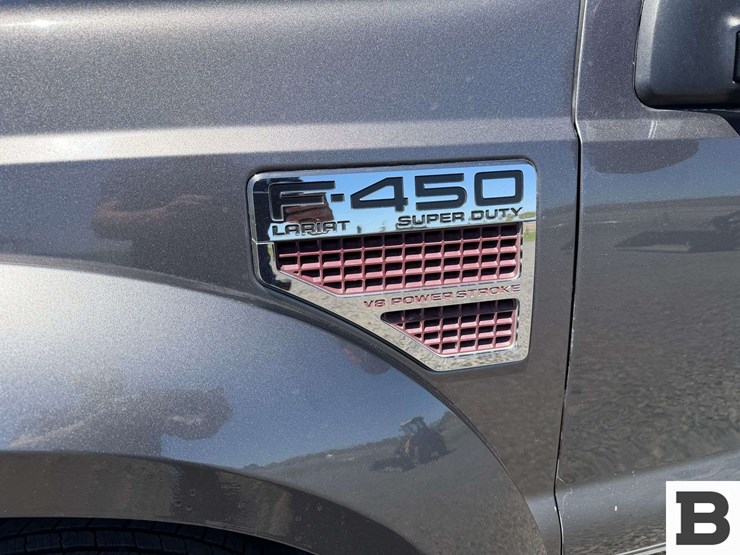 2008-ford-f450-image-11