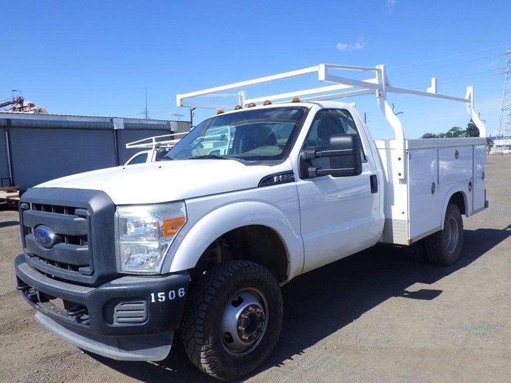 2015-ford-f350-image-1