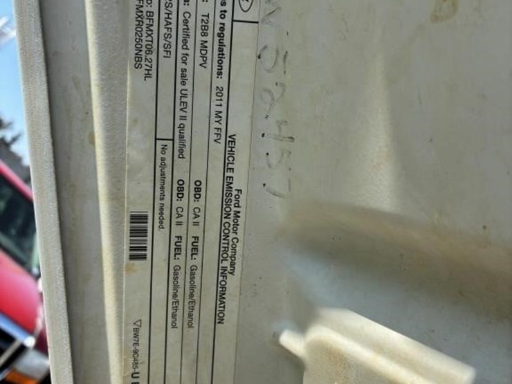 2011-ford-f250-sd-image-8