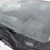 2011-gmc-terrain-sle-image-29
