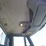 2006-international-durastar-4300-image-22