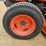 kubota-b1700-image-10