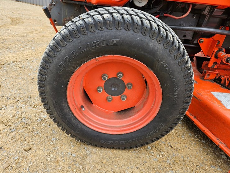 kubota-b1700-image-10