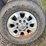4---tires---lt225/70r18-image-4