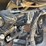 2017-bobcat-e50-image-62