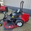 #5086-•-toro-ground-master-7200-zero-turn-mower-image-2