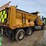 2008-international-workstar-7600-image-3