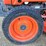 kubota-b7800hst-image-10