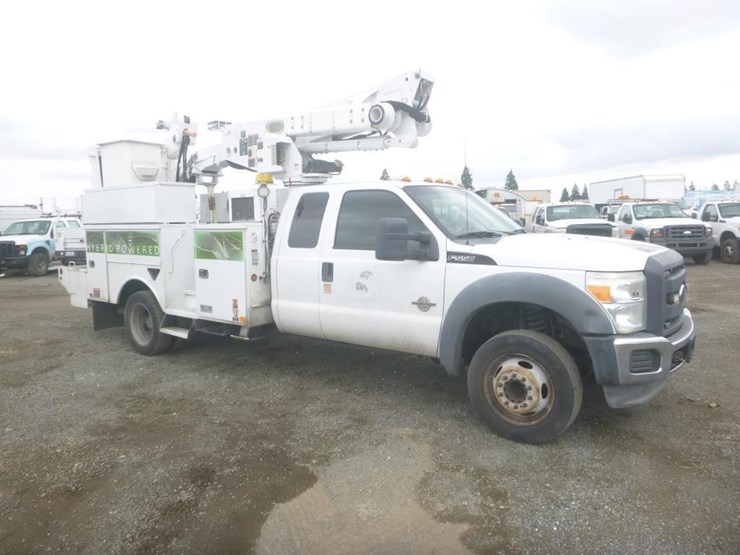 2012-ford-f550-image-2