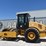 2012-caterpillar-cp56-image-13