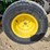 john-deere-9009a-image-15