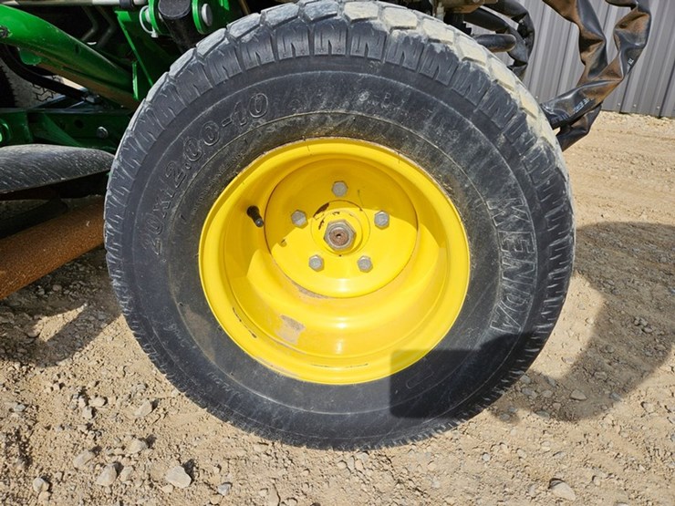 john-deere-9009a-image-15