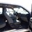 2017-ford-f350-image-6